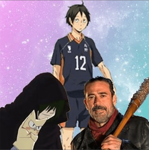 Screen Shot 2016-05-10 at 15.37.21