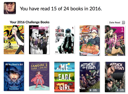 Screen Shot 2016-05-10 at 15.52.30