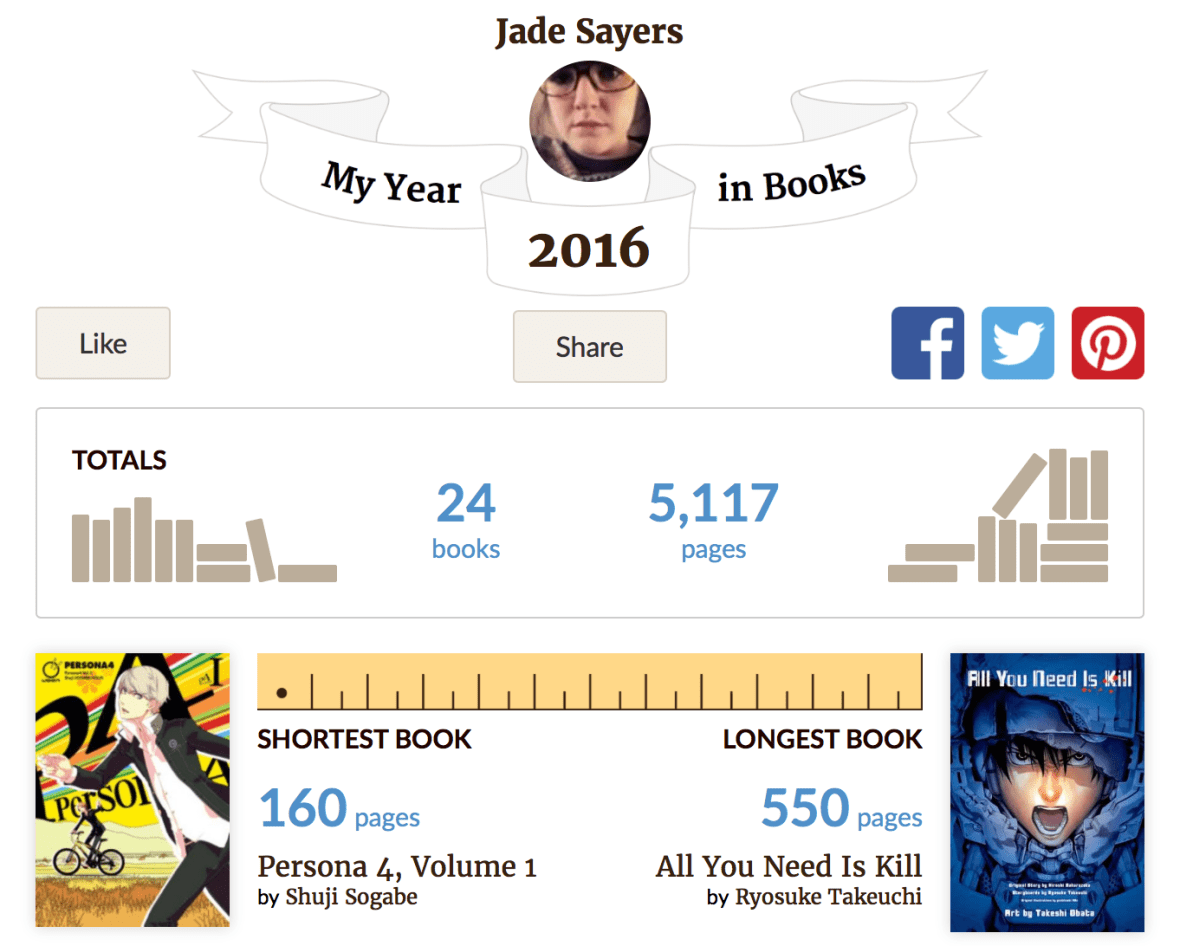 screen-shot-2016-12-27-at-19-14-20