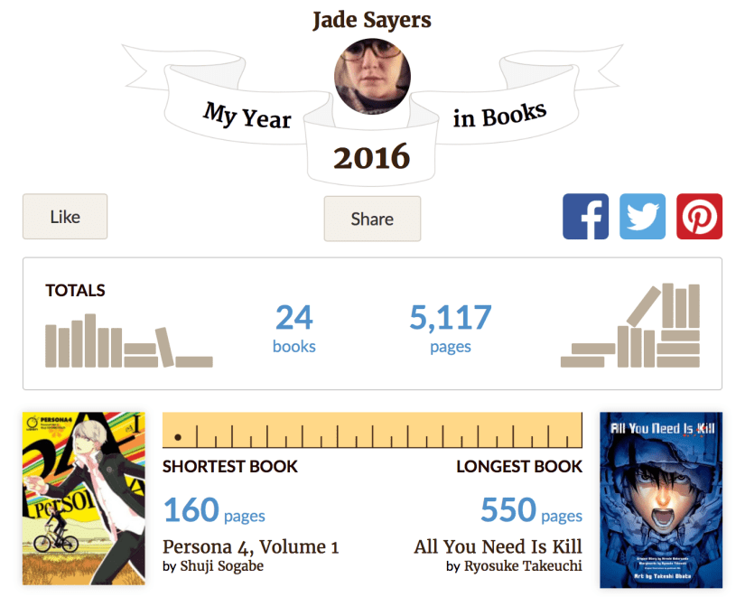 screen-shot-2016-12-27-at-19-14-20