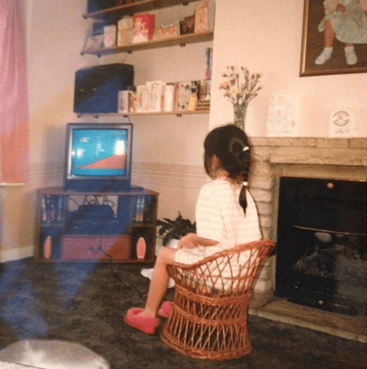 Screen Shot 2017-02-02 at 19.49.24.png