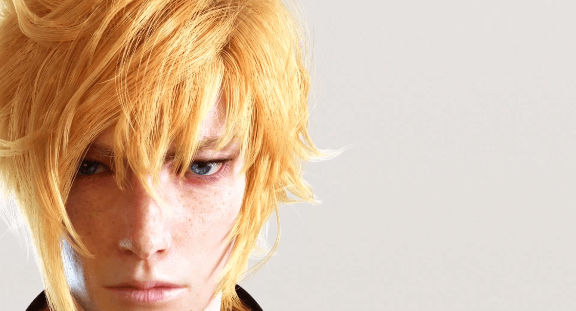 prompto.jpg