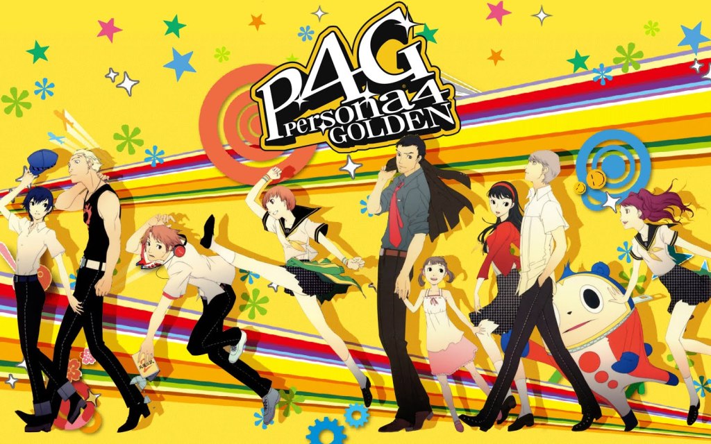 p4g
