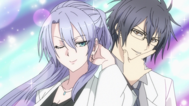 MV5BYWY2Y2I4MzctNzQ5MC00NTk4LTllYTQtNGJmNTBkOGI4ZGU2XkEyXkFqcGdeQXVyMzI2Mjc1NjQ@._V1_