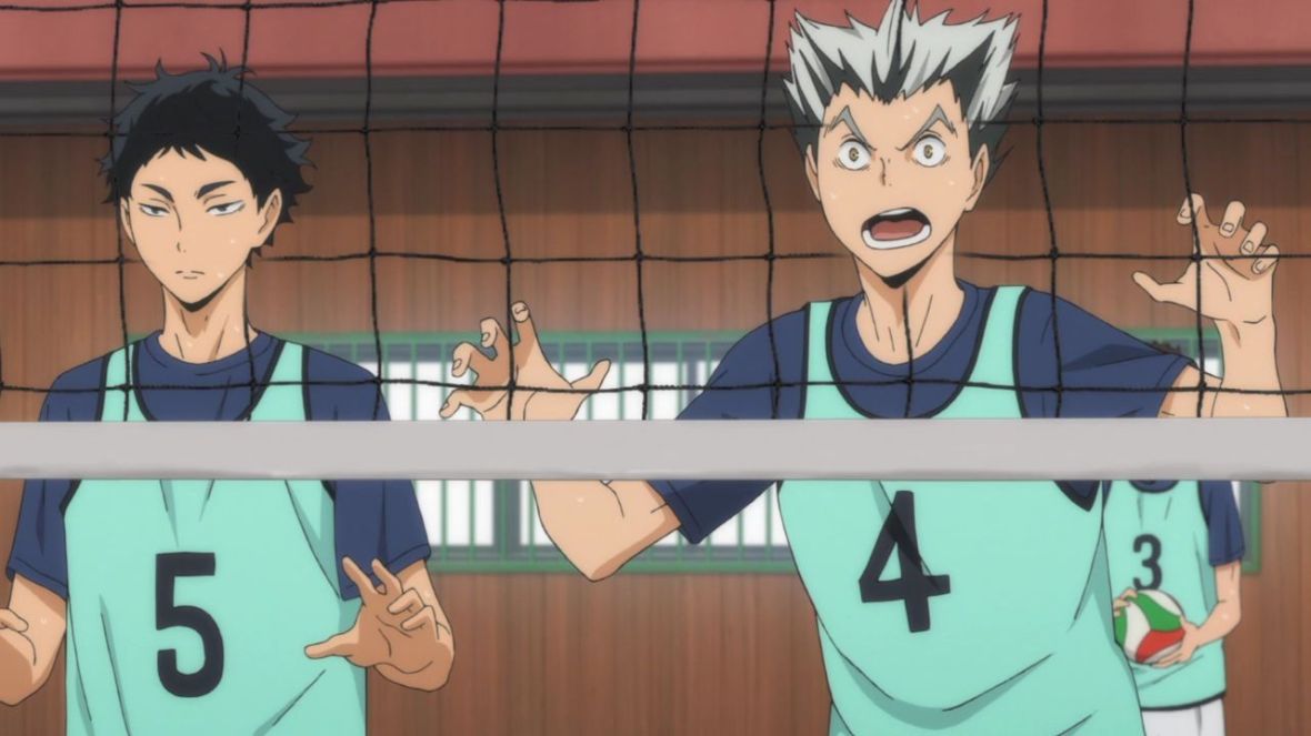 tumblr_pm8rcf0EpT1sdqjrko3_1280