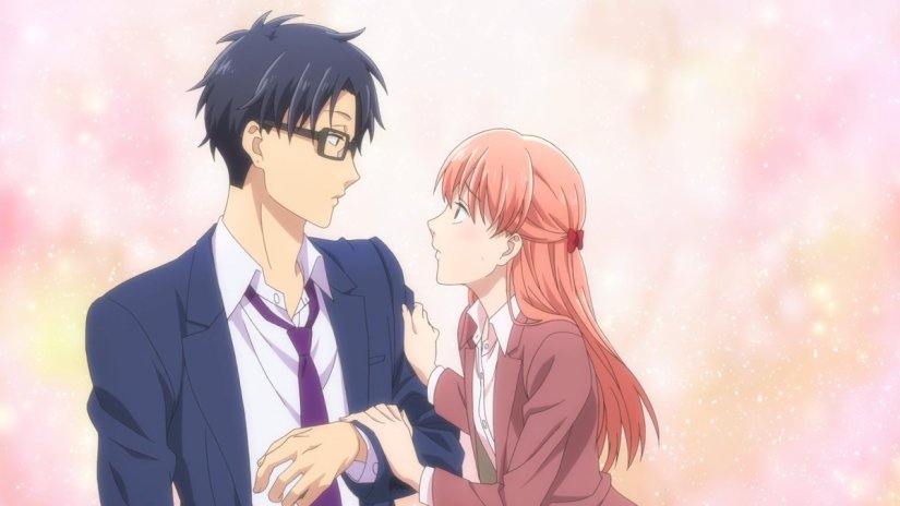 wotakoi-love-is-hard-for-otaku-9010-1