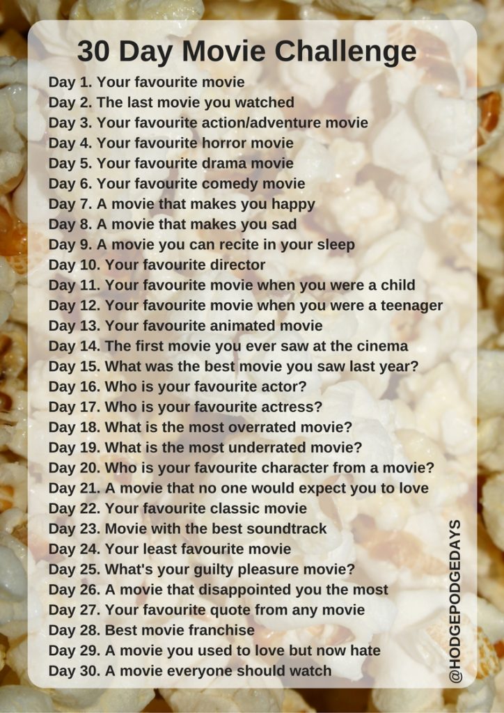 30-Day-Movie-Challenge-724x1024