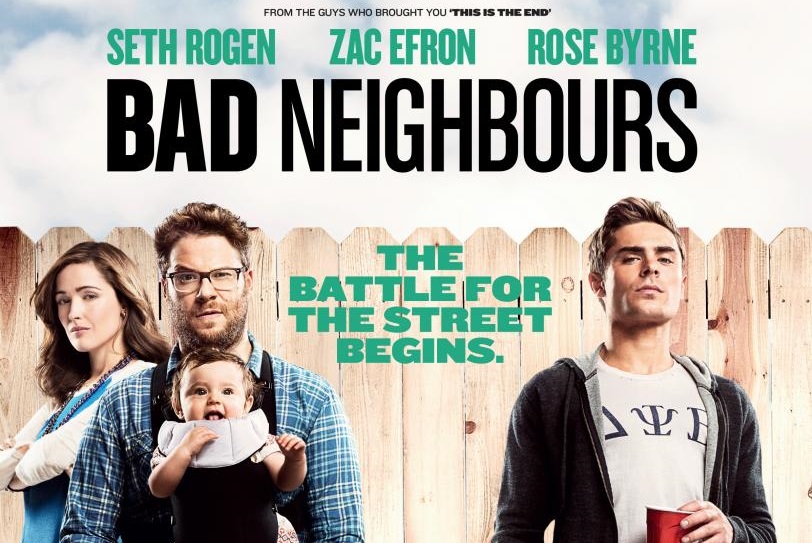 bad-neighbors-2014-poster