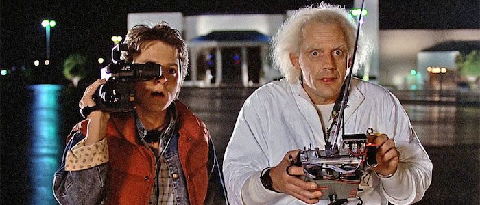 filmstruck-4-back-to-the-future-700x300