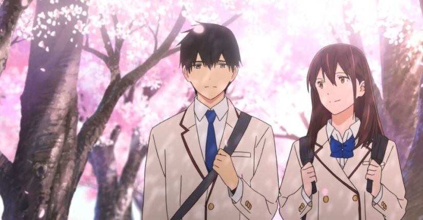 I-Want-To-Eat-Your-Pancreas