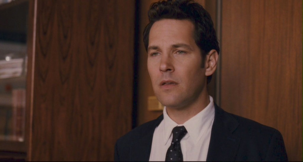 paul rudd