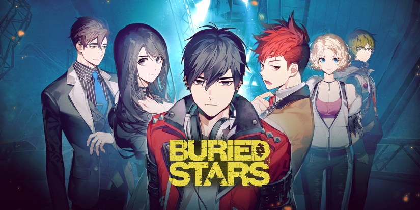 H2x1_NSwitchDS_BuriedStars