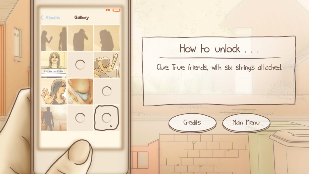 ss_d6d0e1293adc793bac4af7e5f8121249f859e109.1920x1080