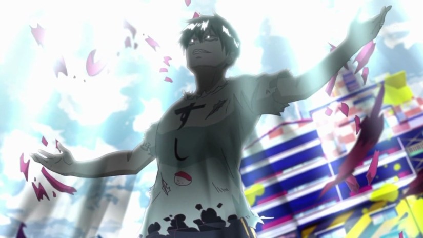 blood-lad-screenshot-01