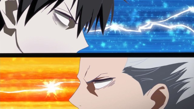 blood-lad-screenshot-06