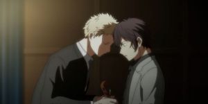 given-the-movie-ugetsu-akihiko-first-break-up