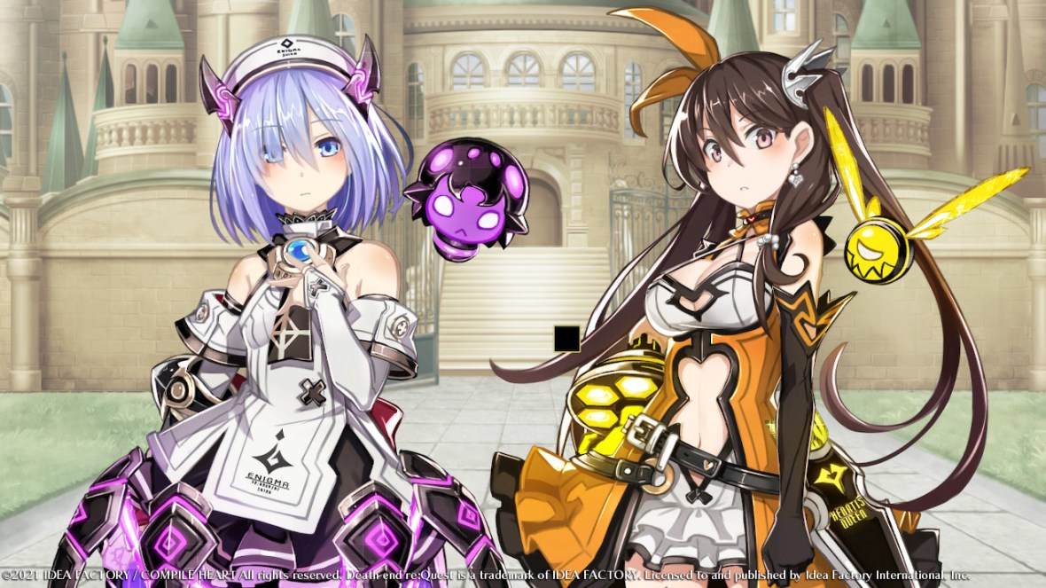 2022021623345700-88D72D0A5EBE6424C5615BE6E8EEDA4E