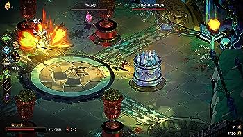 81XQh+jajfL._AC_UF350,350_QL80_